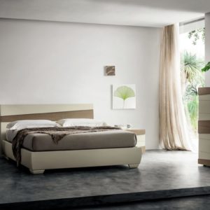 camera-letto-bicolore-laccato-legno-5090-1170x781