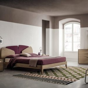 camera-letto-comodini-cassettiera-legno-5061-1170x781