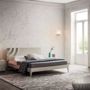 camera-letto-matrimoniale-design-onda-5081-1170x781